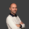 Profile picture of the owner