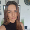 Profile picture of the owner