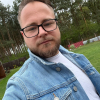 Profile picture of the owner