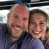 Profile picture of the owner