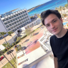 Profile picture of the owner