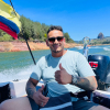 Profile picture of the owner