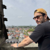 Profile picture of the owner