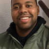 Profile picture of the owner