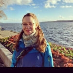Profile picture of the user