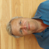 Profile picture of the owner