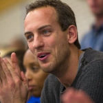 Profile picture of the user