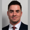 Profile picture of the owner