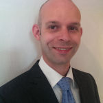 Profile picture of the user