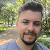 Profile picture of the owner