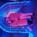 Profile picture of the user