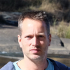 Profile picture of the owner