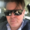 Profile picture of the owner