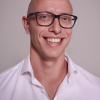 Profile picture of the owner