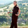 Profile picture of the owner