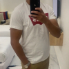 Profile picture of the owner