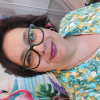 Profile picture of the owner