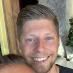 Profile picture of the user