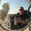 Profile picture of the owner