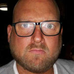 Profile picture of the user