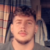 Profile picture of the owner