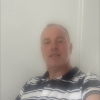 Profile picture of the owner