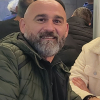 Profile picture of the owner