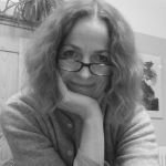 Profile picture of the user