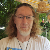 Profile picture of the owner