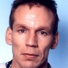 Profile picture of the owner