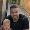 Profile picture of the owner