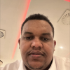 Profile picture of the owner
