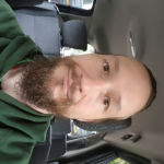 Profile picture of the user