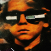 Profile picture of the owner