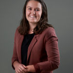 Profile picture of the user