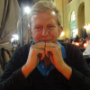 Profile picture of the owner