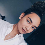 Profile picture of the user