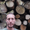 Profile picture of the owner