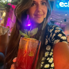 Profile picture of the owner