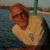 Profile picture of the owner