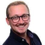 Profile picture of the user