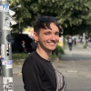 Profile picture of the owner
