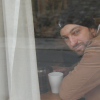 Profile picture of the owner