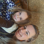 Profile picture of the user