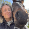 Profile picture of the owner
