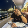 Profile picture of the owner