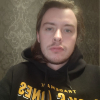 Profile picture of the owner