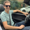 Profile picture of the owner