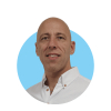 Profile picture of the owner