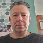 Profile picture of the user